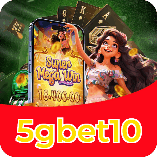 Programa VIP 5gbet10