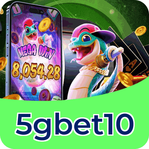 Cashback semanal 5gbet10