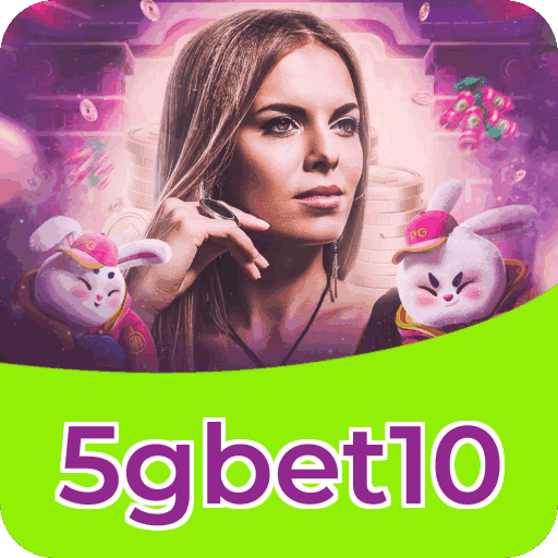 Reload Bonus 5gbet10