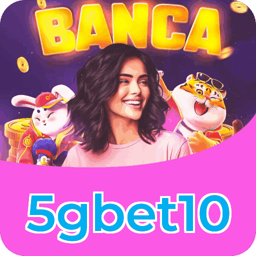 Promoções e bônus exclusivos da 5gbet10