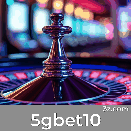 5gbet10 Bônus por convite 5gbet10