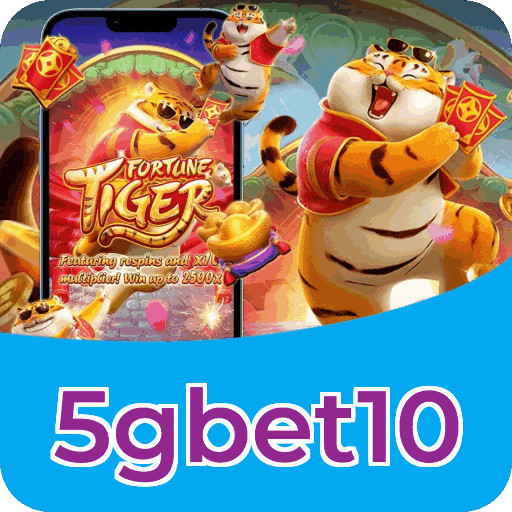 Baixar APK 5gbet10