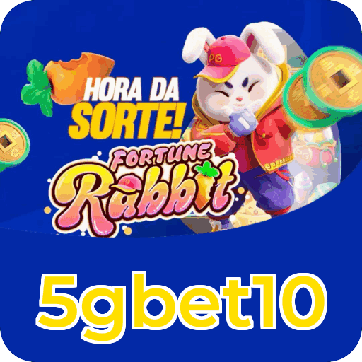 Jogos de Slot 500+