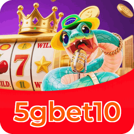 Notificações e promoções