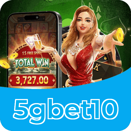 Cashback Semanal 5gbet10