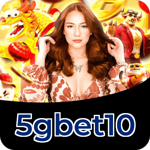 Termos e condições