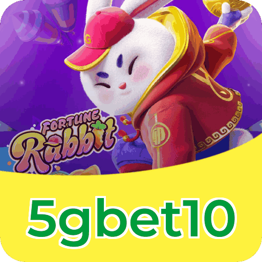 Bônus de Boas-vindas 5gbet10