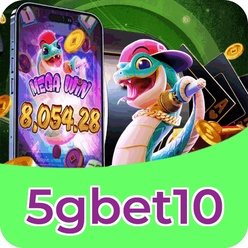 Programa VIP 5gbet10