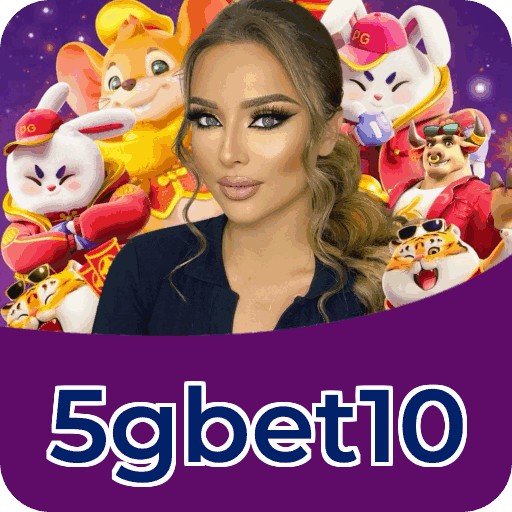 Bacará VIP com squeeze feature