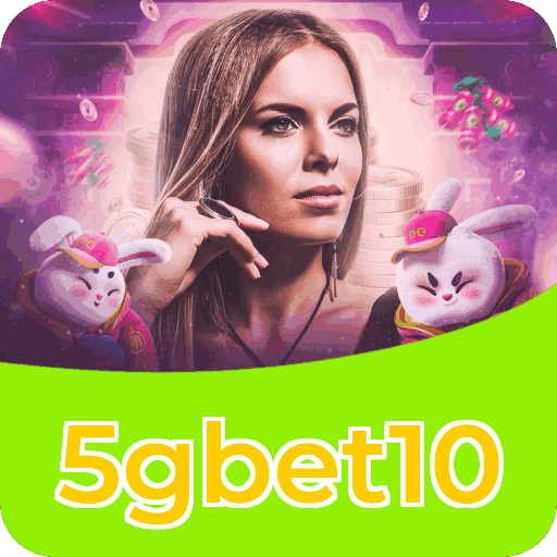 Instalar APK 5gbet10