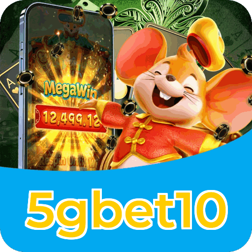 Fortune Tiger - Slot com RTP 96.81%