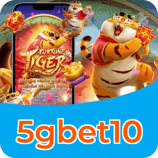 Fortune Tiger Slot Game
