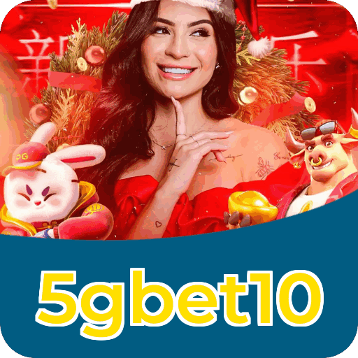 Promoções exclusivas no Facebook