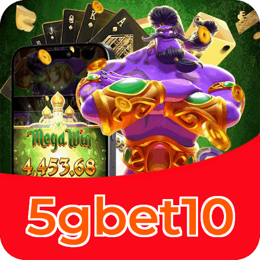 Download Android 5gbet10