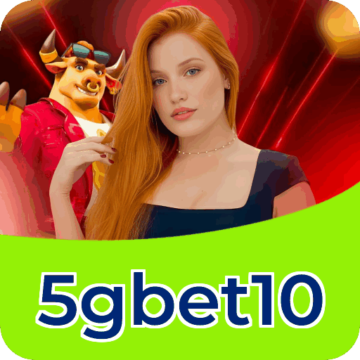 Slots Premium da PG Soft na 5gbet10