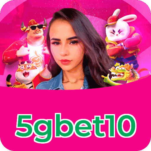 Segurança 5gbet10